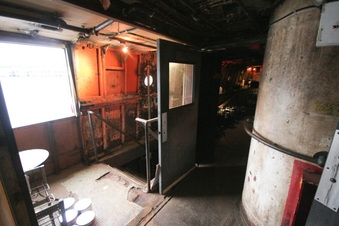 Enlarge photo 31