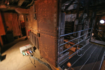 Enlarge photo 43