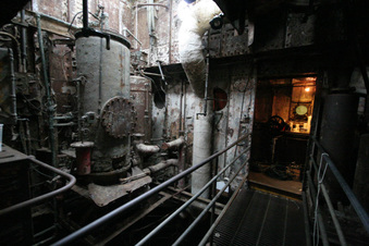 Enlarge photo 45