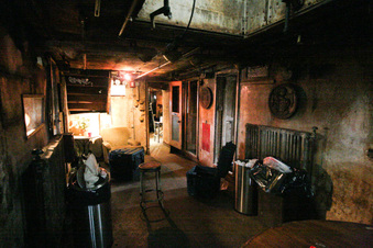 Enlarge photo 60