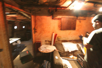 Enlarge photo 65