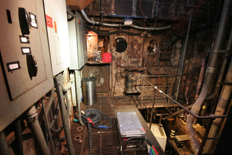 Enlarge photo 50