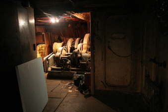Enlarge photo 67
