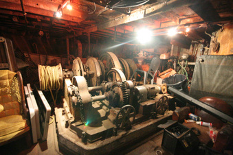 Enlarge photo 72