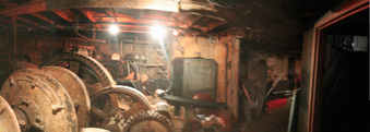 Enlarge photo 75