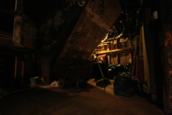 Enlarge photo 77