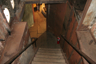 Enlarge photo 86