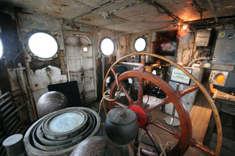 Enlarge photo 91