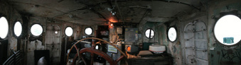 Enlarge photo 95