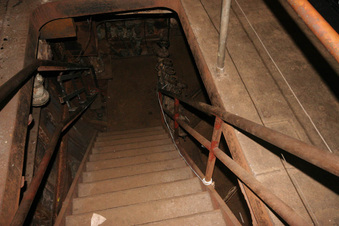 Enlarge photo 96