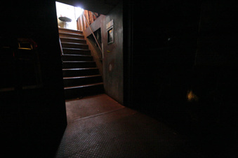 Enlarge photo 98