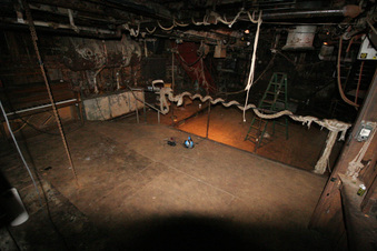 Enlarge photo 99