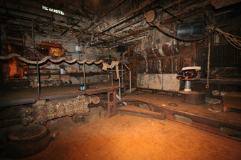 Enlarge photo 106