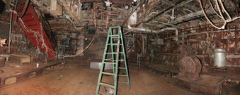Enlarge photo 107
