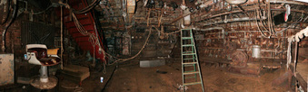 Enlarge photo 108