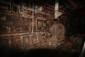 Enlarge photo 114