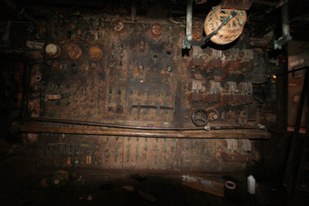 Enlarge photo 116