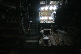 Enlarge photo 119