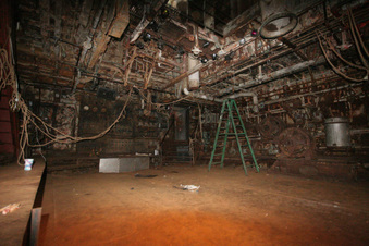 Enlarge photo 124