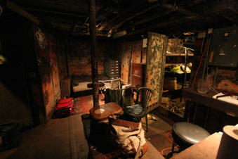 Enlarge photo 132
