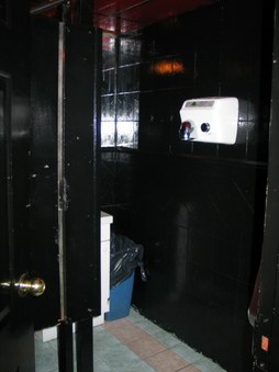 Enlarge photo 4