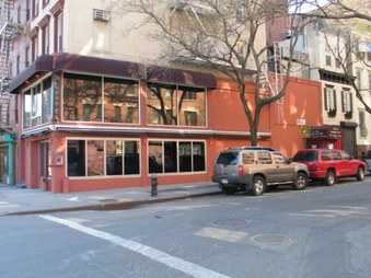 Enlarge photo 8