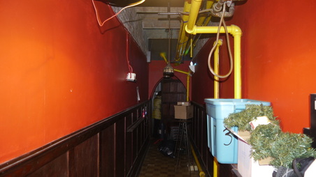 Enlarge photo 22