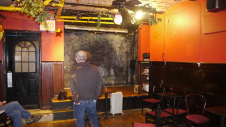 Enlarge photo 20