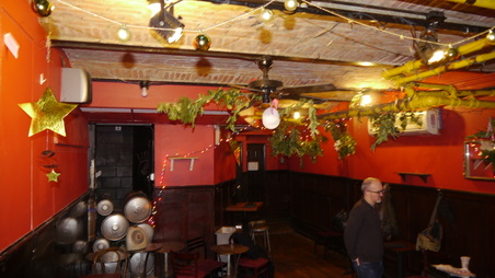 Enlarge photo 19