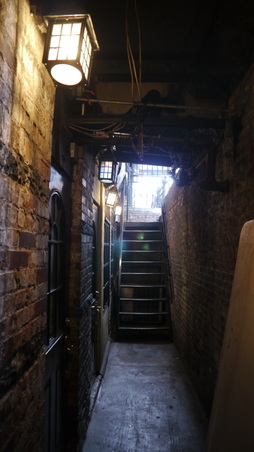 Enlarge photo 11