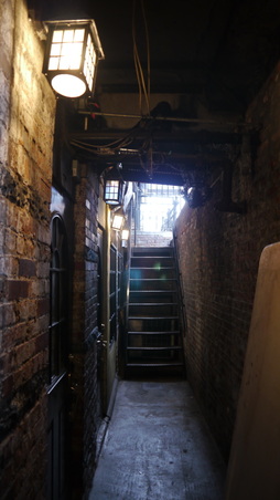 Enlarge photo 10
