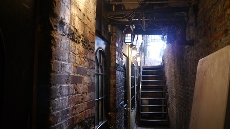 Enlarge photo 9