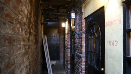 Enlarge photo 8
