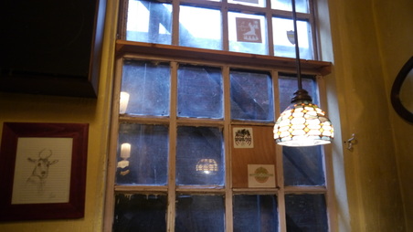 Enlarge photo 15