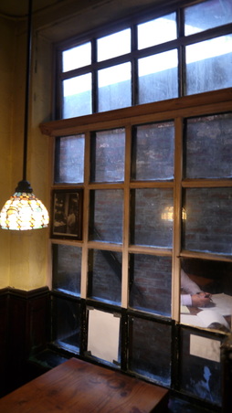 Enlarge photo 14
