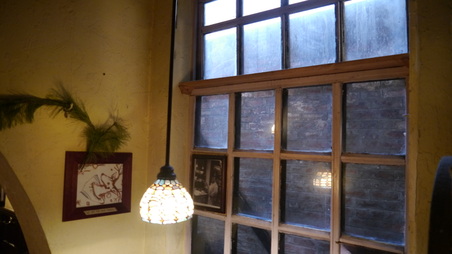 Enlarge photo 13