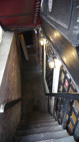 Enlarge photo 7