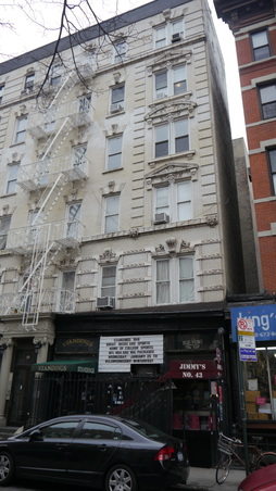 Enlarge photo 2