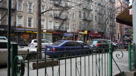 Enlarge photo 5