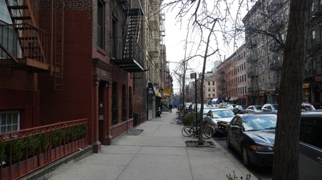Enlarge photo 21