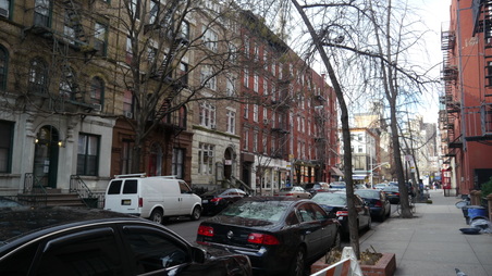 Enlarge photo 20