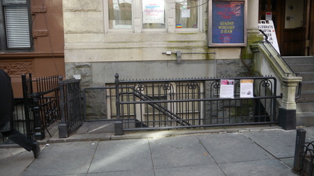 Enlarge photo 8