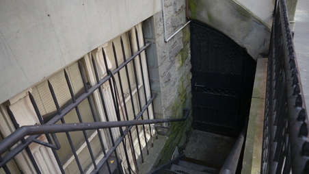 Enlarge photo 9
