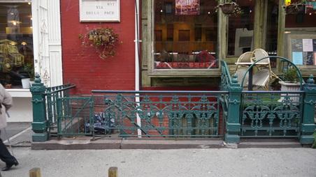 Enlarge photo 13
