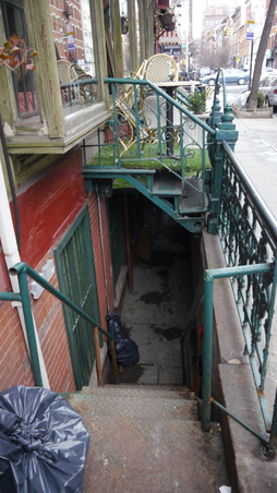 Enlarge photo 14