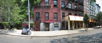 Enlarge photo 4