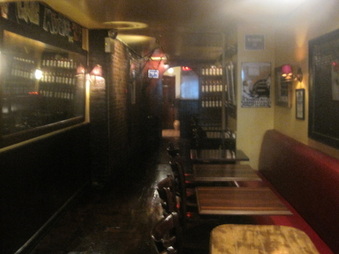 Enlarge photo 5