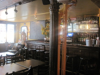 Enlarge photo 9
