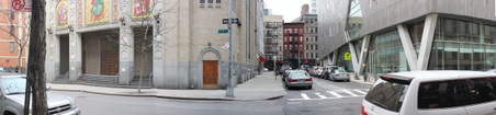 Enlarge photo 13