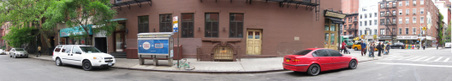 Enlarge photo 2